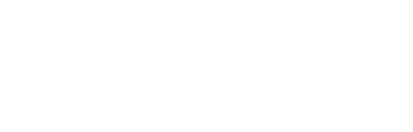 Deutsch mit Zuzana